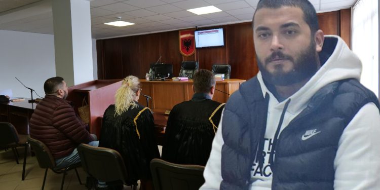 Thodex kurucusu Fatih Özer’in Türkiye'ye iadesinde yine karar çıkmadı