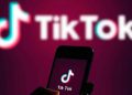 TikTok itiraf etti: Gazetecileri gizlice dinliyoruz