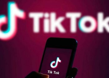 TikTok itiraf etti: Gazetecileri gizlice dinliyoruz