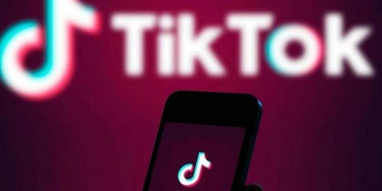 TikTok itiraf etti: Gazetecileri gizlice dinliyoruz