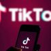 TikTok itiraf etti: Gazetecileri gizlice dinliyoruz