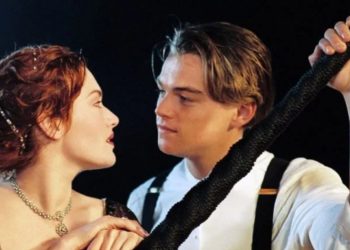 Titanik'in yönetmeni açıkladı: Jack'in ölmesi gerekiyordu, çünkü...