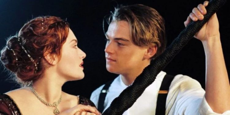 Titanik'in yönetmeni açıkladı: Jack'in ölmesi gerekiyordu, çünkü...