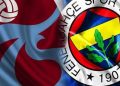 Trabzonspor-Fenerbahçe maçı biletleri satışa çıkıyor