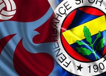 Trabzonspor-Fenerbahçe maçı biletleri satışa çıkıyor