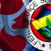 Trabzonspor-Fenerbahçe maçı biletleri satışa çıkıyor