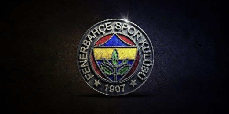Trabzonspor derbisi öncesi Fenerbahçe'den hakem açıklaması