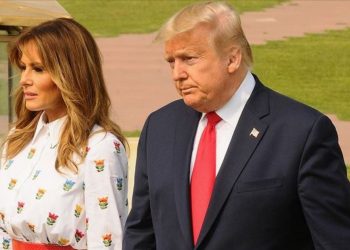 Trump 2020 boyunca hiç gelir vergisi ödememiş