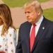 Trump 2020 boyunca hiç gelir vergisi ödememiş