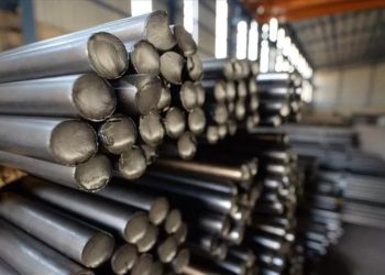 Trump'ın Türkiye'ye getirdiği ek çelik vergisi DTÖ'den döndü