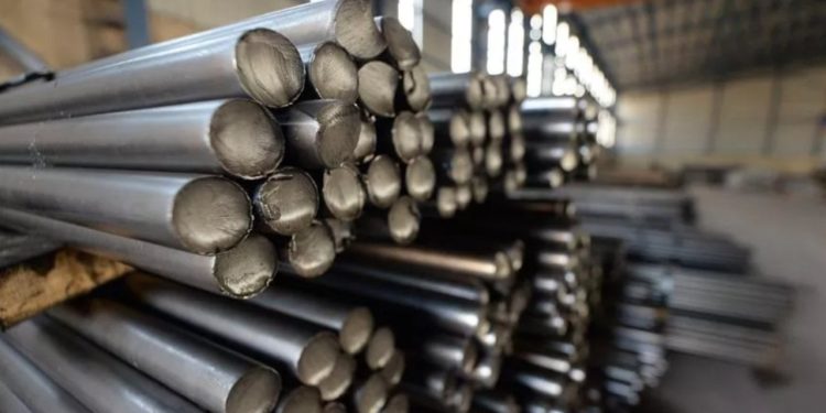 Trump'ın Türkiye'ye getirdiği ek çelik vergisi DTÖ'den döndü