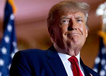 Trump'ın vergi beyanları yıllar süren mücadelenin ardından açıklandı