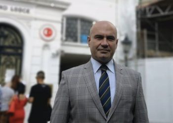 Turhan Çömez: 13-14 yaşındaki çocukları barlara götürüyorlardı
