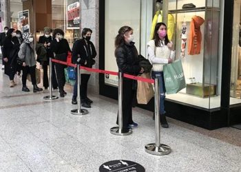 Turistlerin harcama miktarı rekora koşuyor