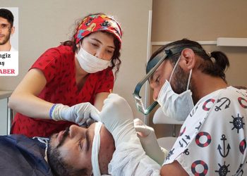 Turizmin yeni gözdesi estetik: Kimler yaptırıyor, neden Türkiye’yi seçiyorlar?