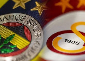 Türk futbolunda yıllardır aydınlanmayan kara gece!