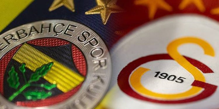 Türk futbolunda yıllardır aydınlanmayan kara gece!