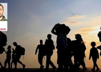 Türkiye, haklarında idam kararı olan İranlı Kürt çifti sınır dışı edecek