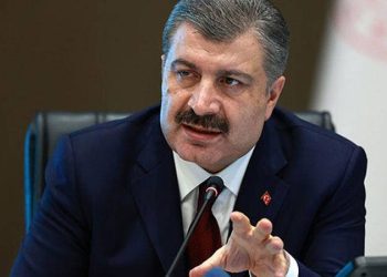 Türkiye, hizmet kalitesiyle sağlığın küresel yıldızı oldu
