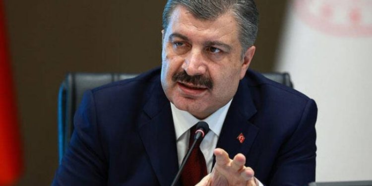 Türkiye, hizmet kalitesiyle sağlığın küresel yıldızı oldu