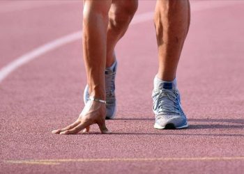 Türkiye, 'manipülasyon yapan ülkeler' listesinde: 'Atletizm Federasyonu skandalı ortaya çıkartan MYK üyesine ceza verdi'