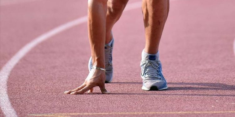 Türkiye, 'manipülasyon yapan ülkeler' listesinde: 'Atletizm Federasyonu skandalı ortaya çıkartan MYK üyesine ceza verdi'