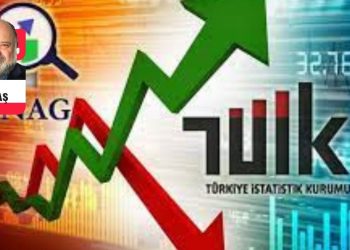Türkiye nedir ve değişimi