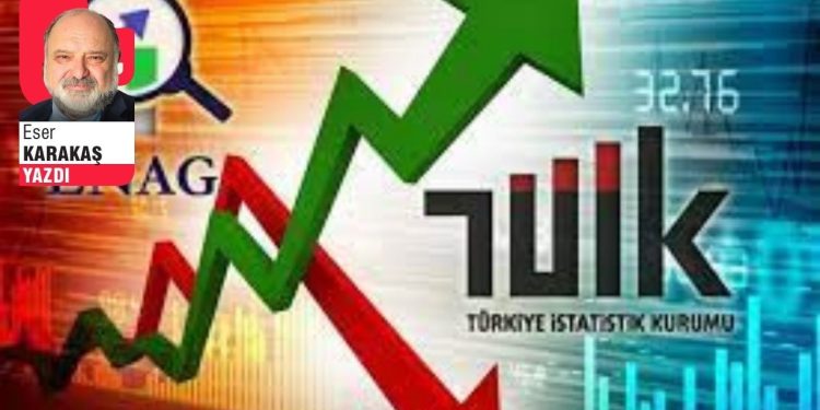 Türkiye nedir ve değişimi