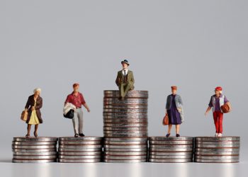 Türkiye, satın alma gücü paritesi verilerinde Avrupa kıtasının sonlarında yer aldı.