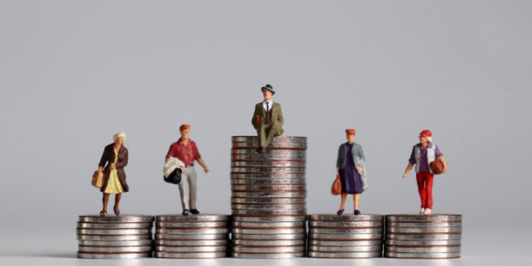 Türkiye, satın alma gücü paritesi verilerinde Avrupa kıtasının sonlarında yer aldı.