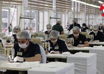 Türkiye uzun çalışmada lider ülke: "Yaşımızı unutmuşuz, haftada kaç saat çalışıyorum artık hesaplamıyorum"