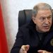 Türkiye ve Azerbaycan’a yönelik tehdit veya provokasyonun her iki ülkeye yönelik olduğunu kabul ederiz