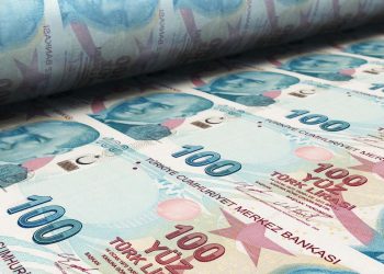 Türkiye’de döviz krizi tehlikesi var mı?