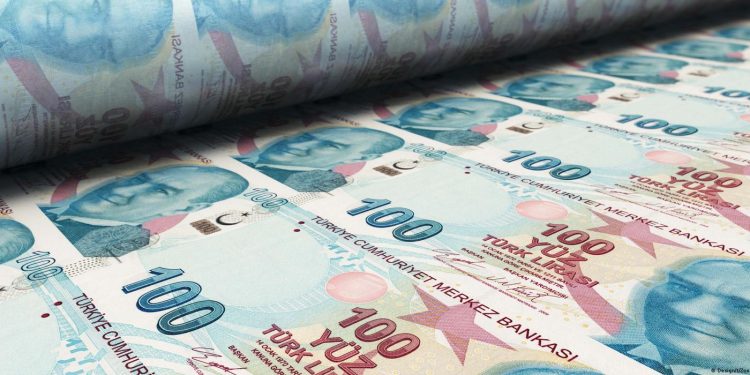 Türkiye’de döviz krizi tehlikesi var mı?