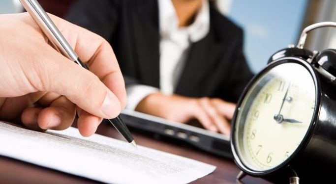 Türkiye’de ilk: Haftada dört gün mesai