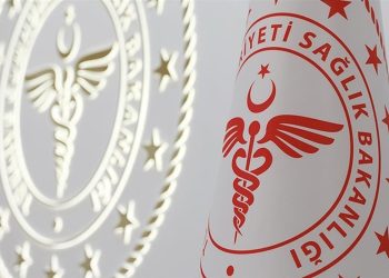 Türkiye'de kanser istatistikleri beş yıldır açıklanmıyor