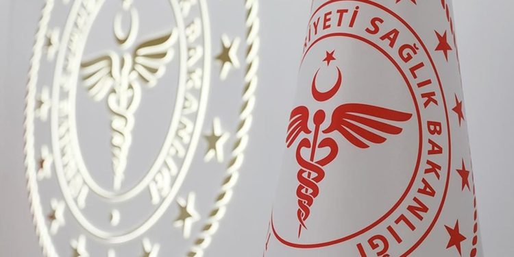 Türkiye'de kanser istatistikleri beş yıldır açıklanmıyor