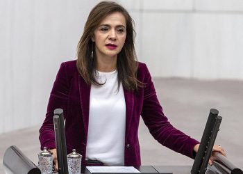Türkiye’de kişi başı günlük kültür harcaması 2,7 lira
