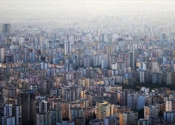 Türkiye'de konut sahipliği son 10 yılda azaldı