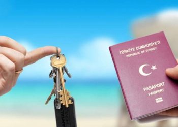 Türkiye'de mülk alan yabancılar listesi: Seyşeller, Komodor Adaları, Mikronezya