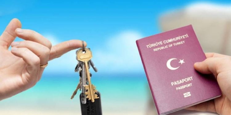 Türkiye'de mülk alan yabancılar listesi: Seyşeller, Komodor Adaları, Mikronezya