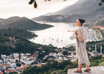 Para mutluluğu satın alır mı?