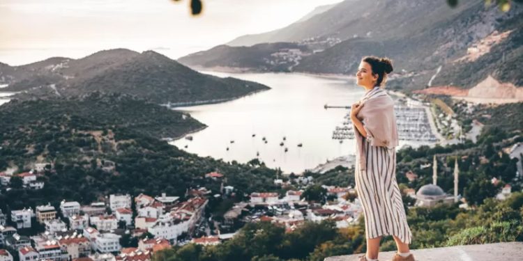 Para mutluluğu satın alır mı?