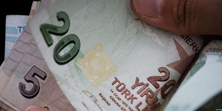 Türkiye’de yolsuzlukla mücadele ediliyor mu?