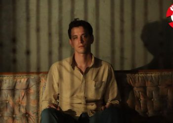 Türkiye’nin Alegorisi: 'Türkiye’deki ‘Kurak Günler’ de mutlaka geçecek ve biz kazanacağız'