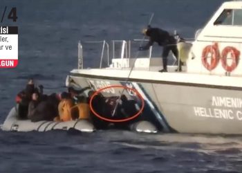 “Türkiye’nin başkenti Adana”