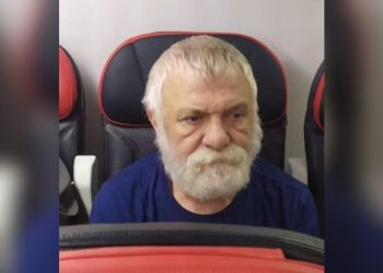 Türkiye’ye getirilen Levent Göktaş tutuklandı