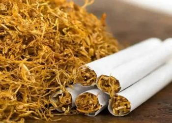 Tütün ve alkol yasası yürürlüğe girdi: Hapis cezası geliyor!