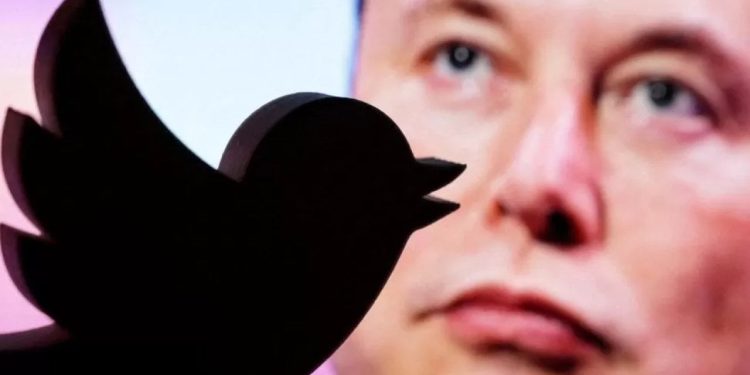 Twitter, Elon Musk'ı eleştiren en az yedi gazetecinin hesabını yasakladı
