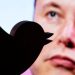 Twitter, Elon Musk'ı eleştiren en az yedi gazetecinin hesabını yasakladı